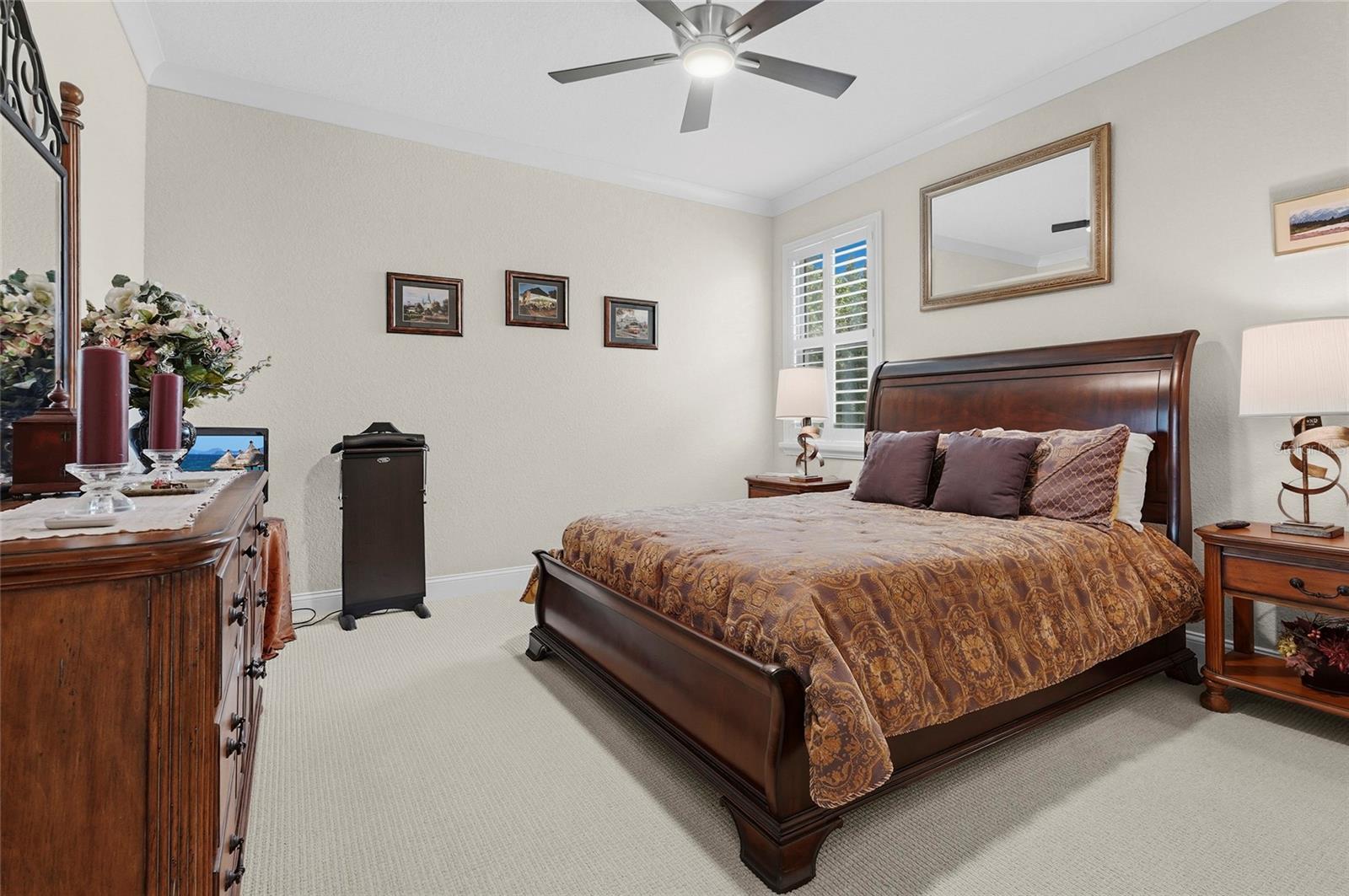 VENICE WOODLANDS PH 1 - Residential