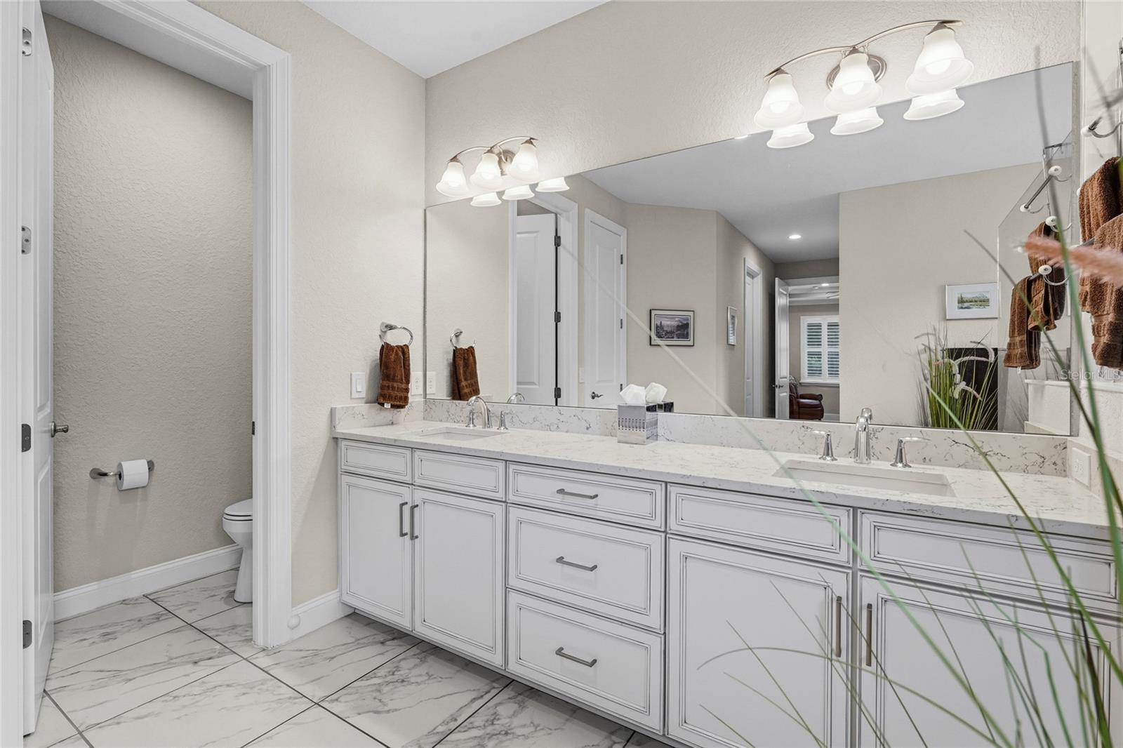 VENICE WOODLANDS PH 1 - Residential