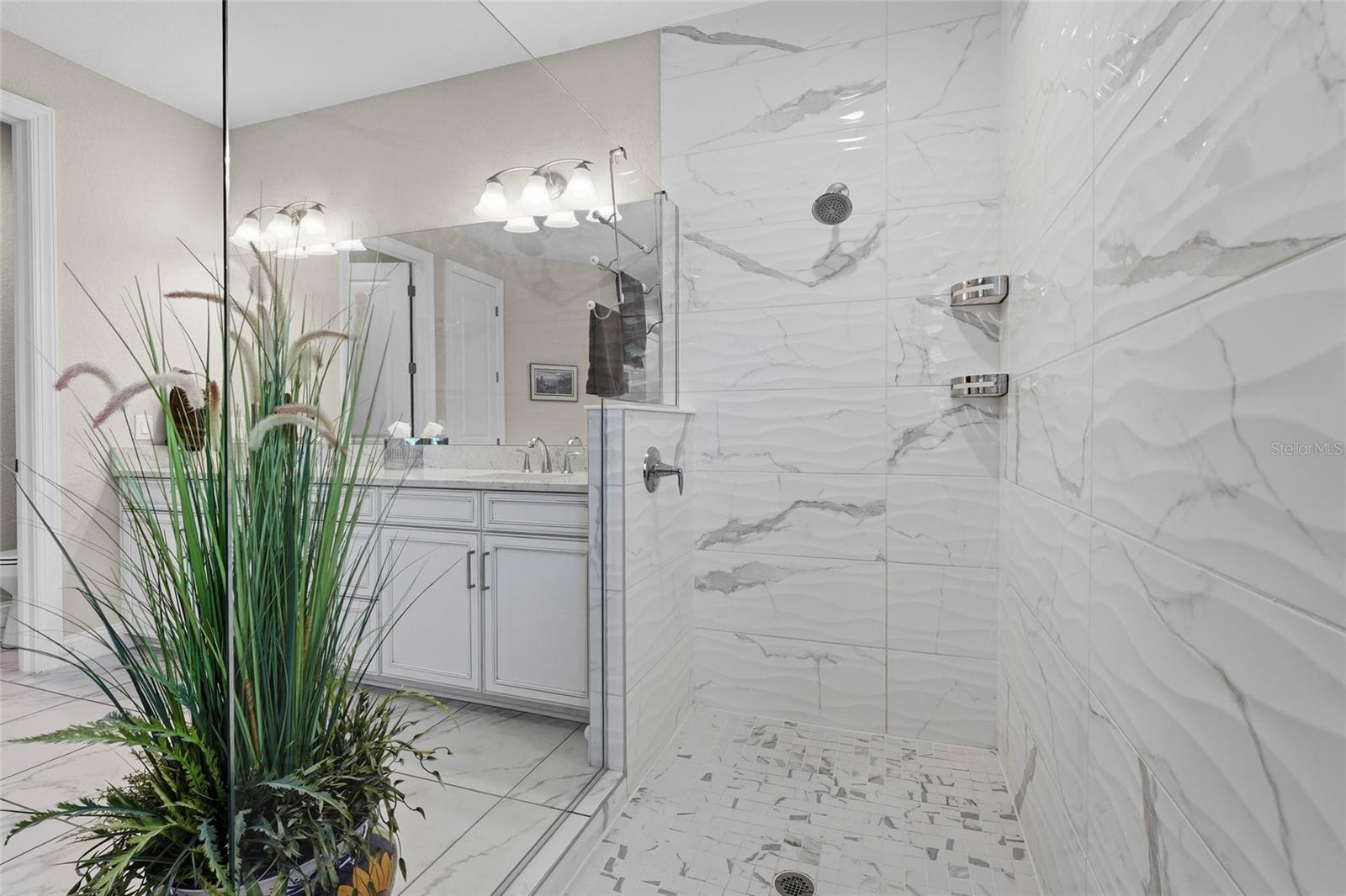 VENICE WOODLANDS PH 1 - Residential