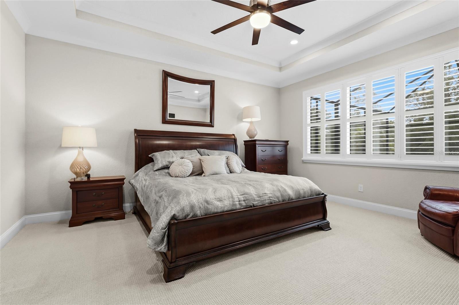 VENICE WOODLANDS PH 1 - Residential