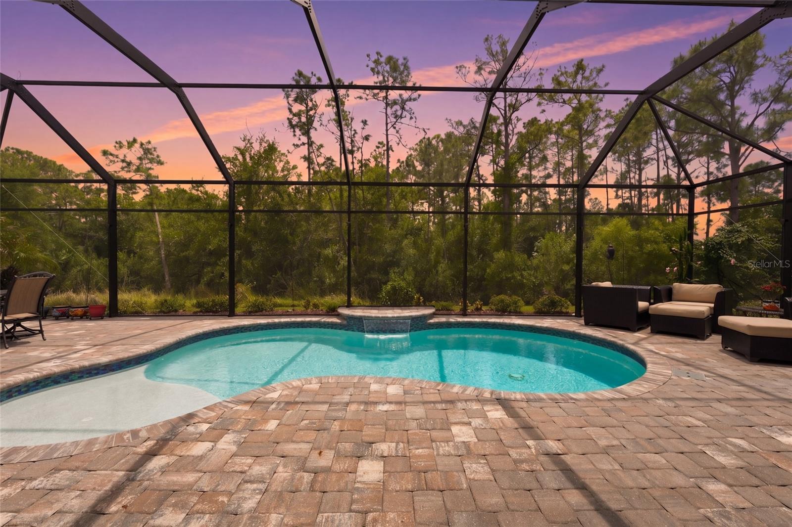 617 MISTIFLOWER CIRCLE