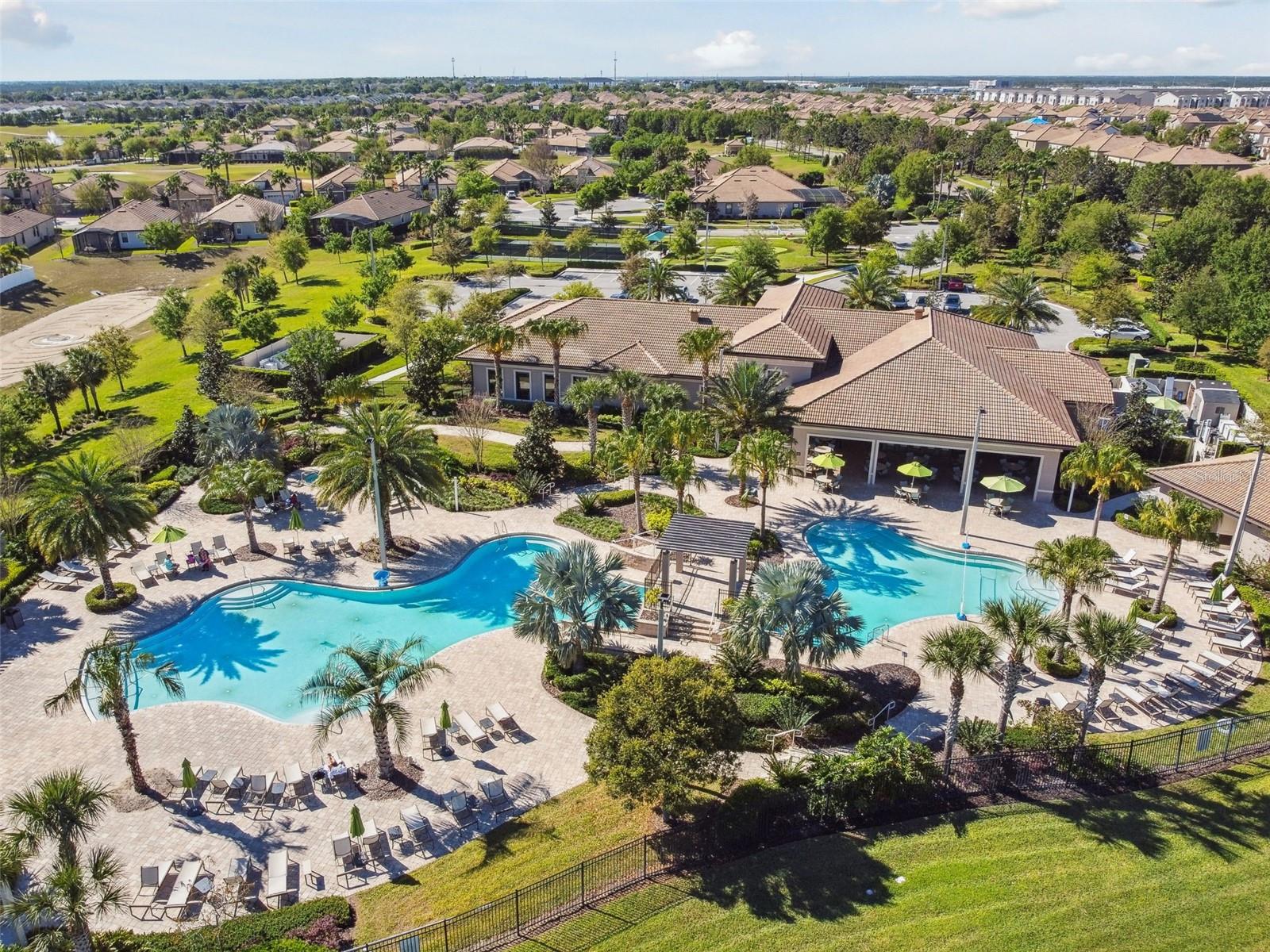 8983 AZALEA SANDS LANE 8983
