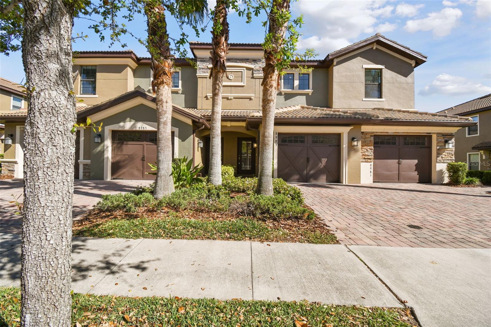 8983 AZALEA SANDS LANE 8983