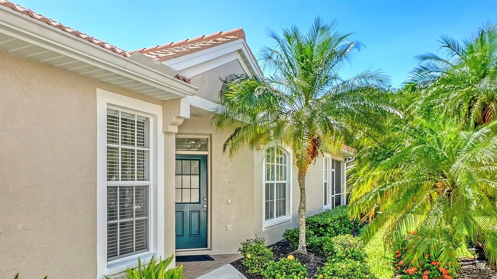 Photo of 1861 San Trovaso Way, Venice, FL 34285 (MLS # N6145694)