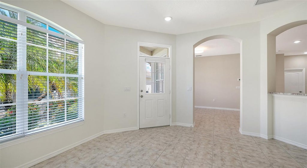 Photo of 1861 San Trovaso Way, Venice, FL 34285 (MLS # N6145694)