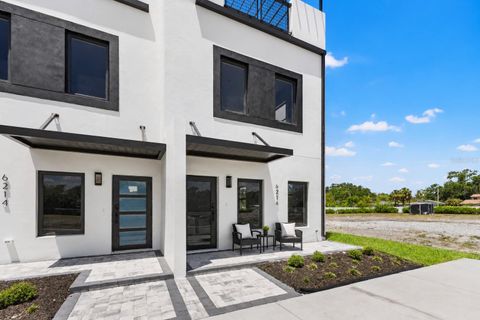 Photo of 6222 64th Way N, Pinellas Park, FL 33781 (MLS # TB8509170)