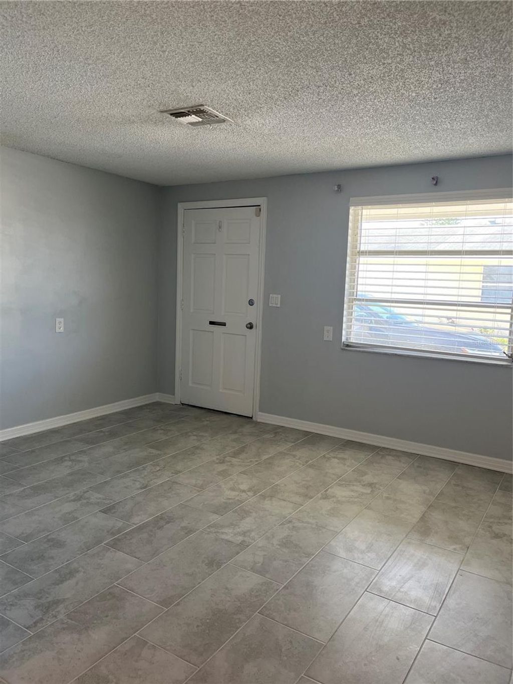 Photo of 4945 Elkner Street, New Port Richey, FL 34652 (MLS # W7877643)