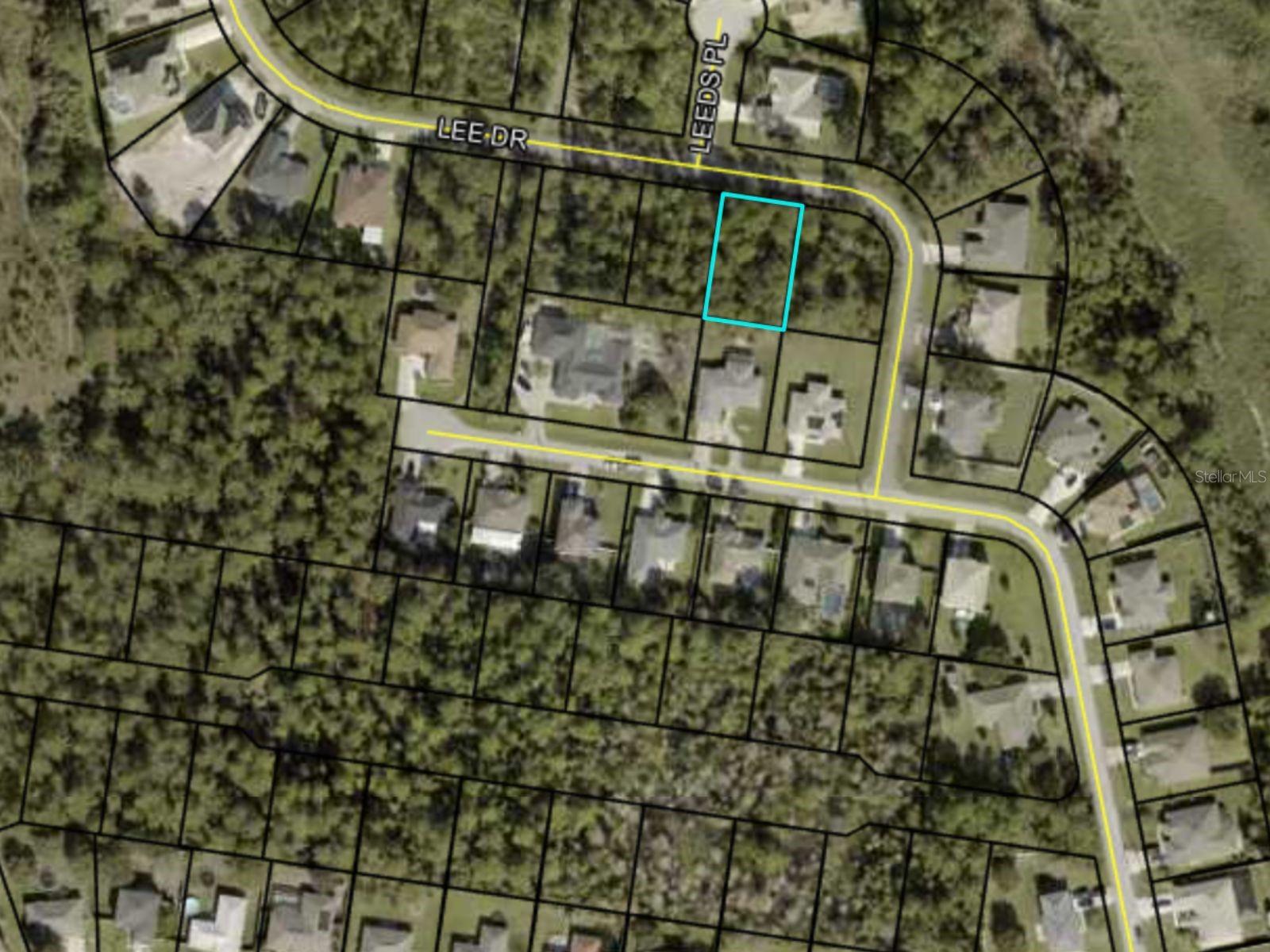 Looking for the perfect spot to build your dream home? This vacant lot is in a great neighborhood, close to parks, schools, shopping, and more! No HOA, no rush to build, just a great opportunity to create your own space in a growing community. Check it out today!