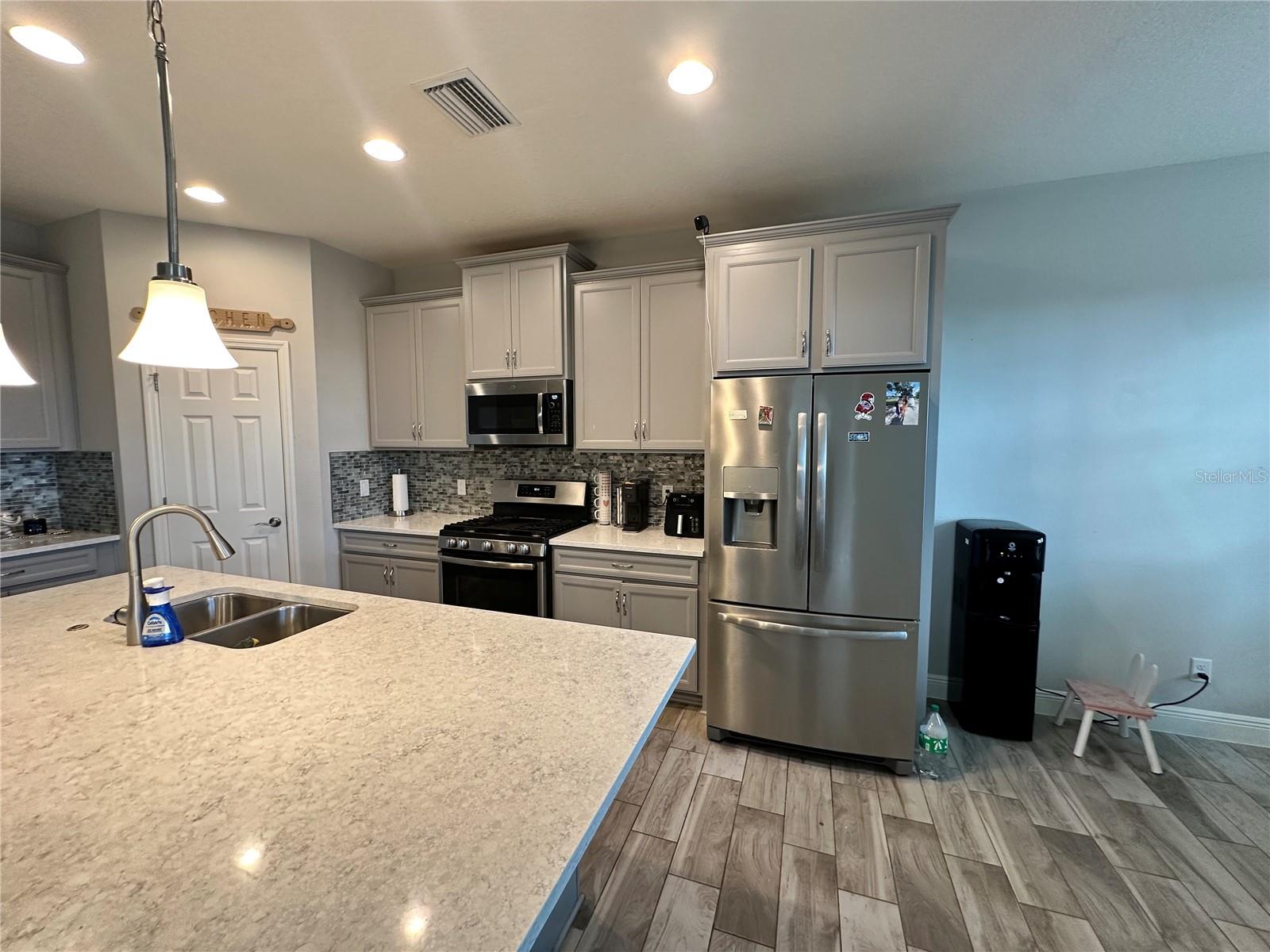 STARKEY RANCH VILLAGE 2 PH 1B-1 - Residential