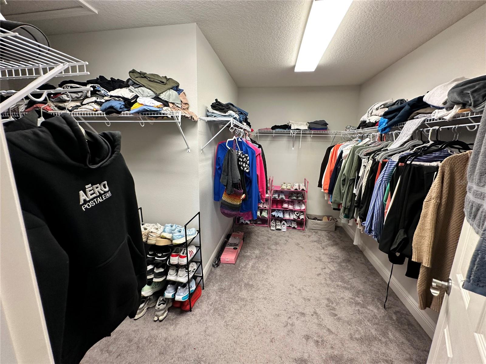 STARKEY RANCH VILLAGE 2 PH 1B-1 - Residential