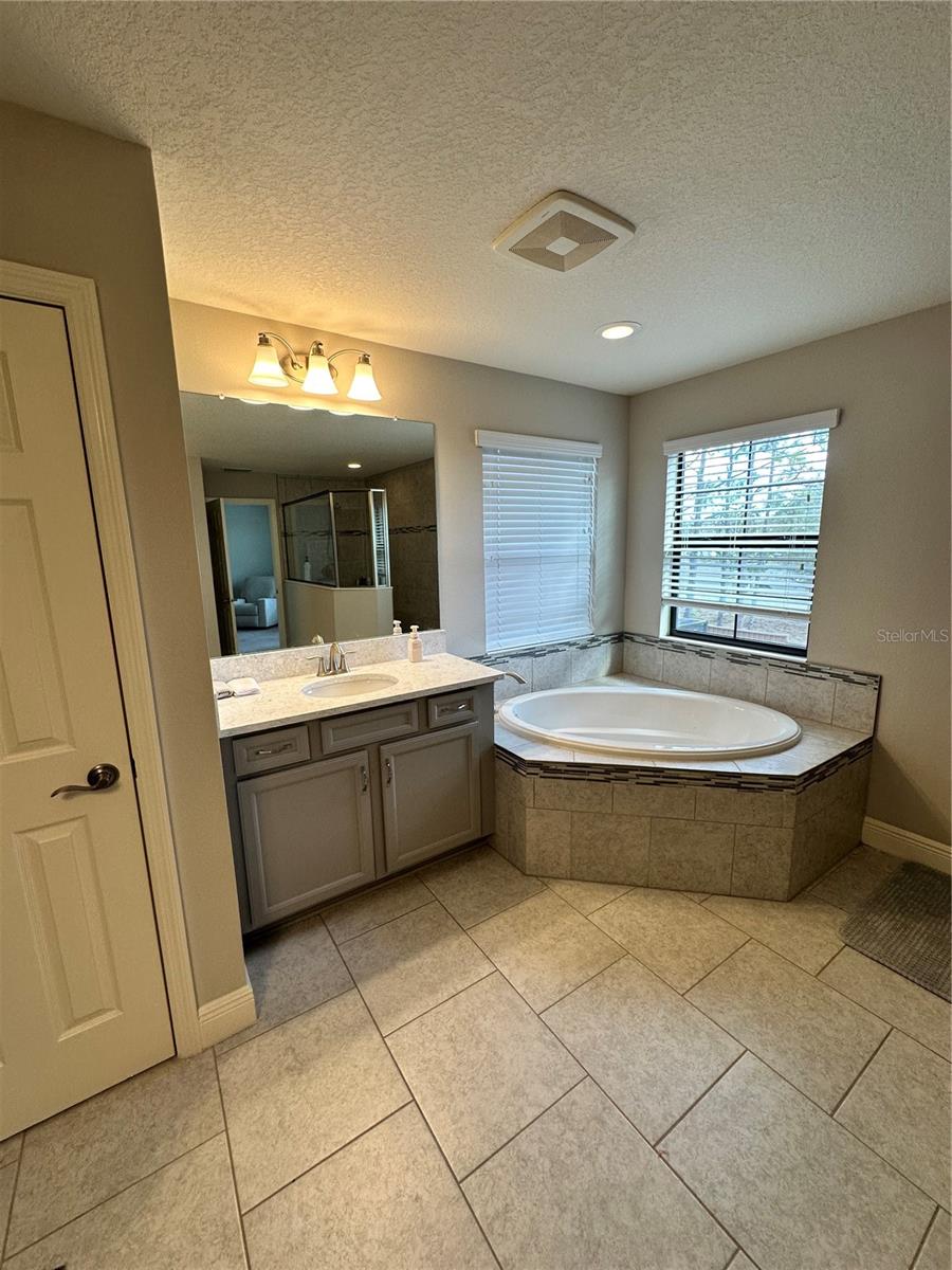 STARKEY RANCH VILLAGE 2 PH 1B-1 - Residential