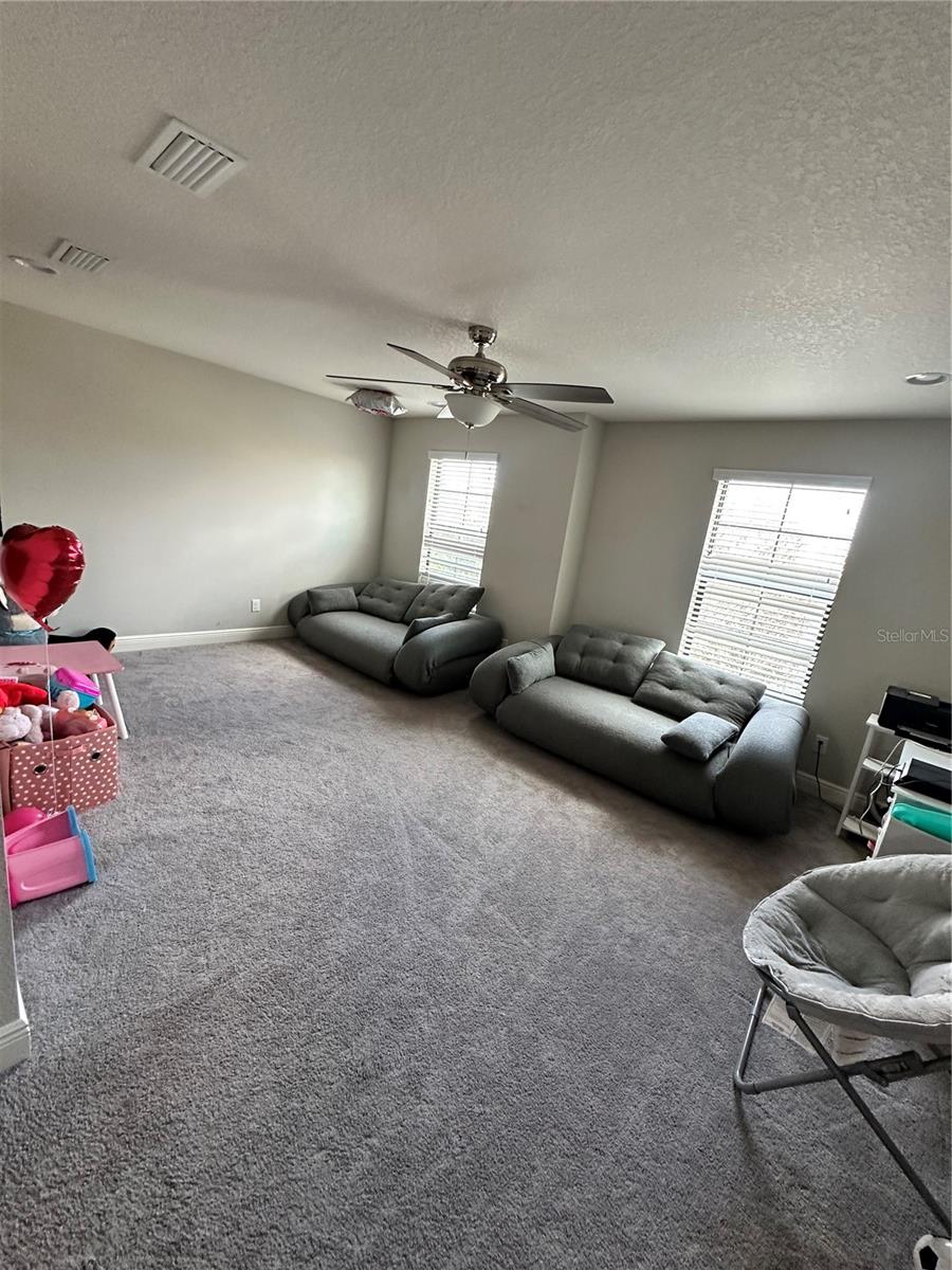 STARKEY RANCH VILLAGE 2 PH 1B-1 - Residential