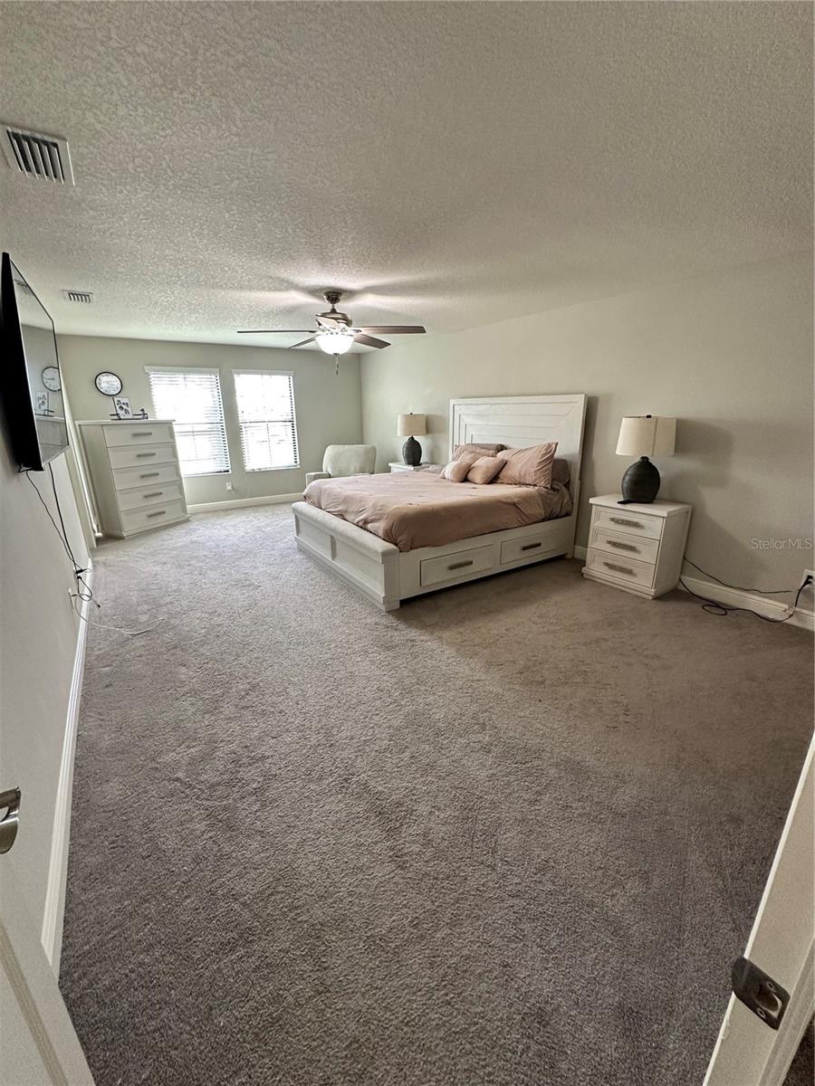 STARKEY RANCH VILLAGE 2 PH 1B-1 - Residential