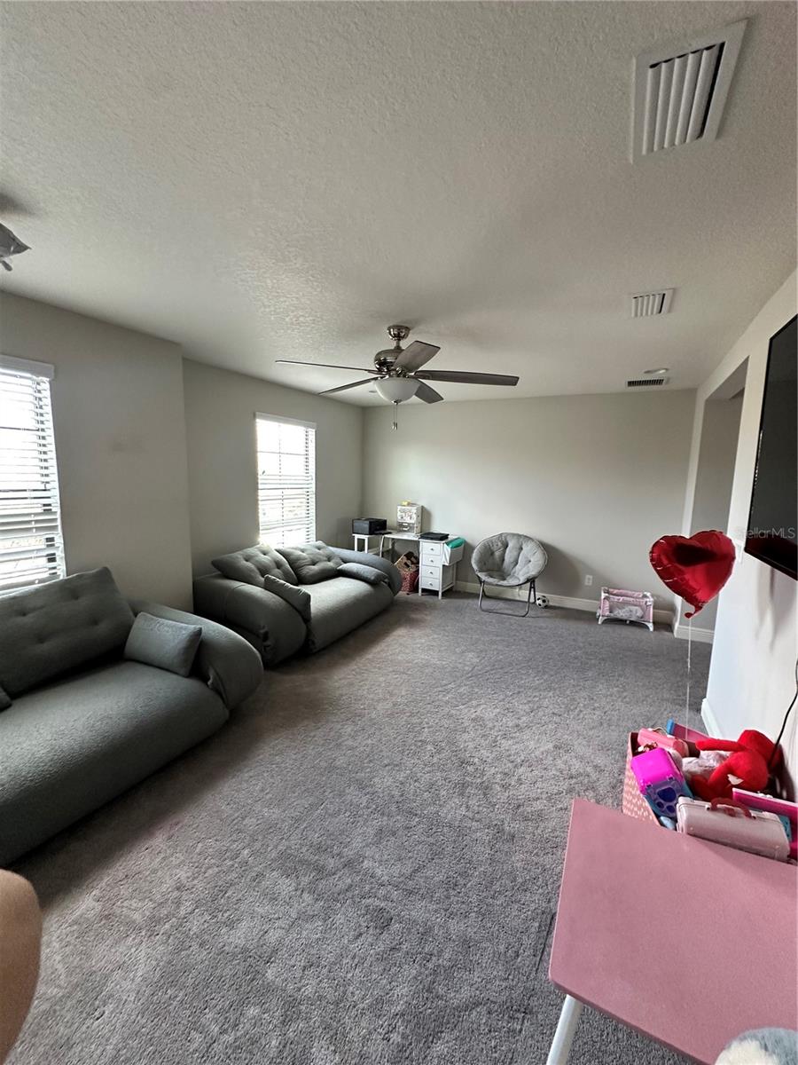 STARKEY RANCH VILLAGE 2 PH 1B-1 - Residential