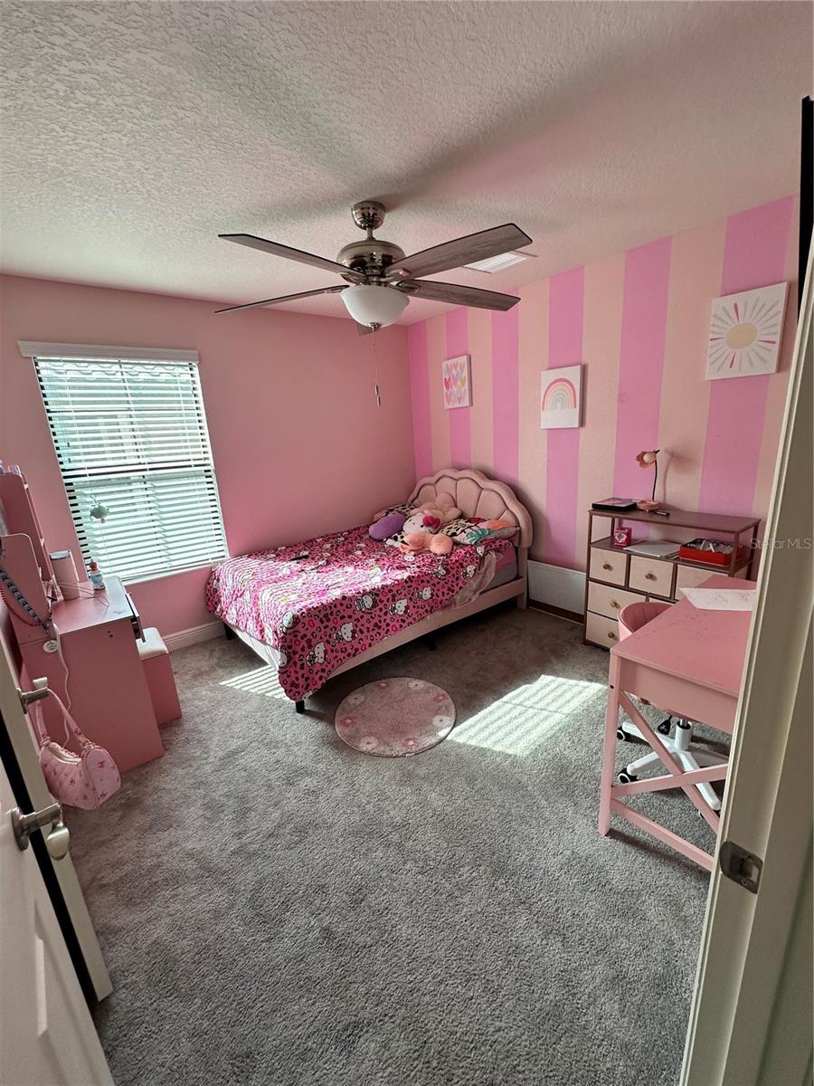 STARKEY RANCH VILLAGE 2 PH 1B-1 - Residential