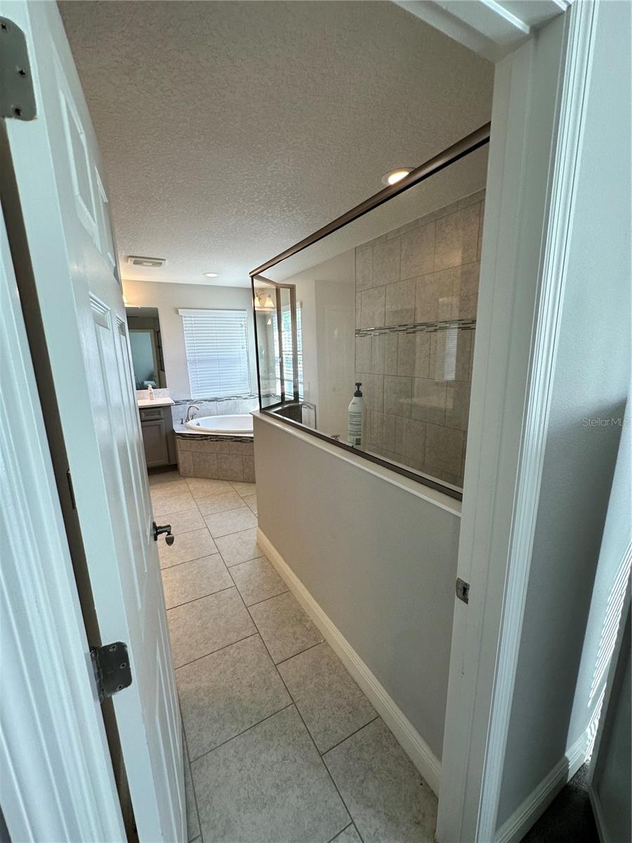 STARKEY RANCH VILLAGE 2 PH 1B-1 - Residential