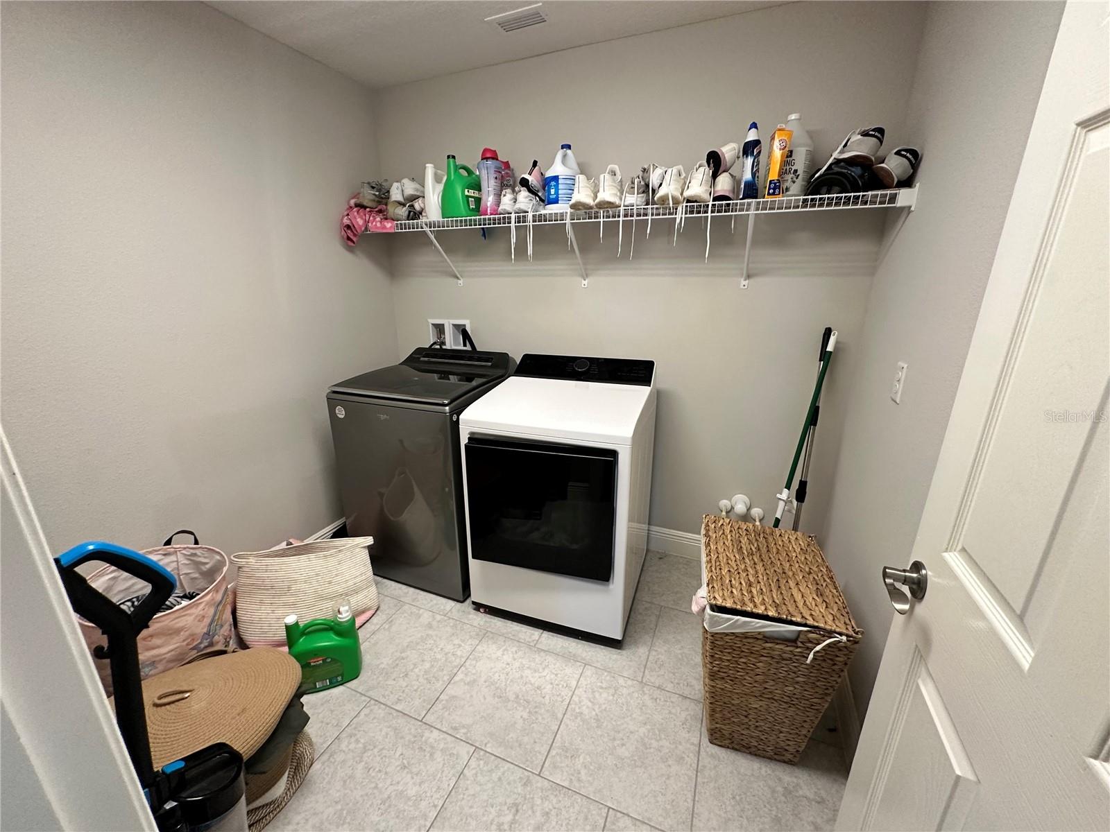 STARKEY RANCH VILLAGE 2 PH 1B-1 - Residential