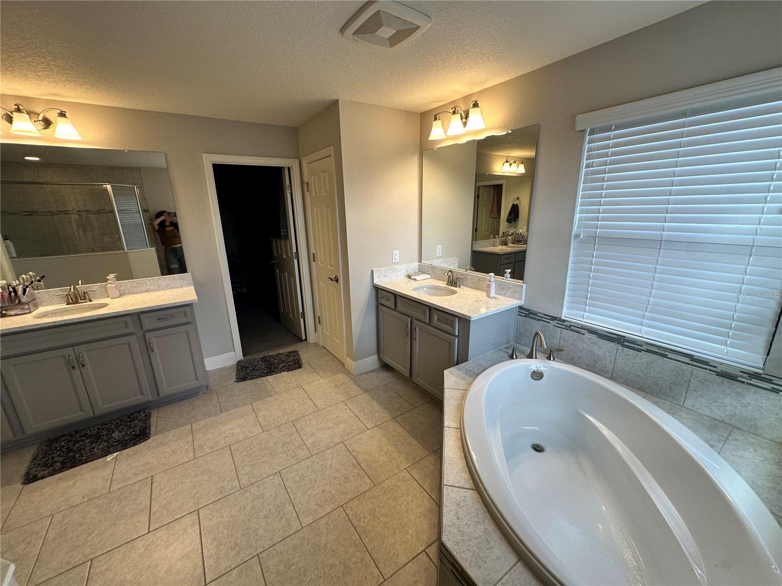 STARKEY RANCH VILLAGE 2 PH 1B-1 - Residential