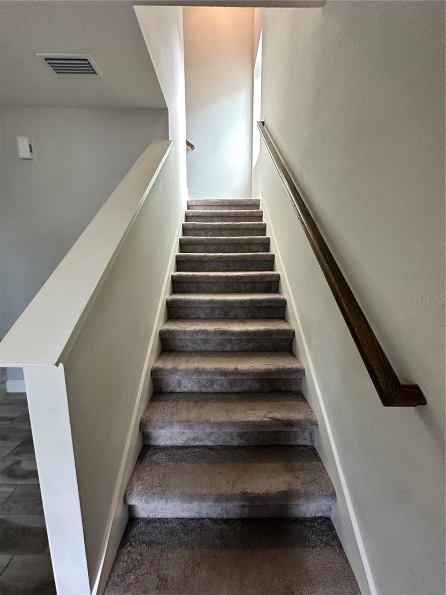 STARKEY RANCH VILLAGE 2 PH 1B-1 - Residential