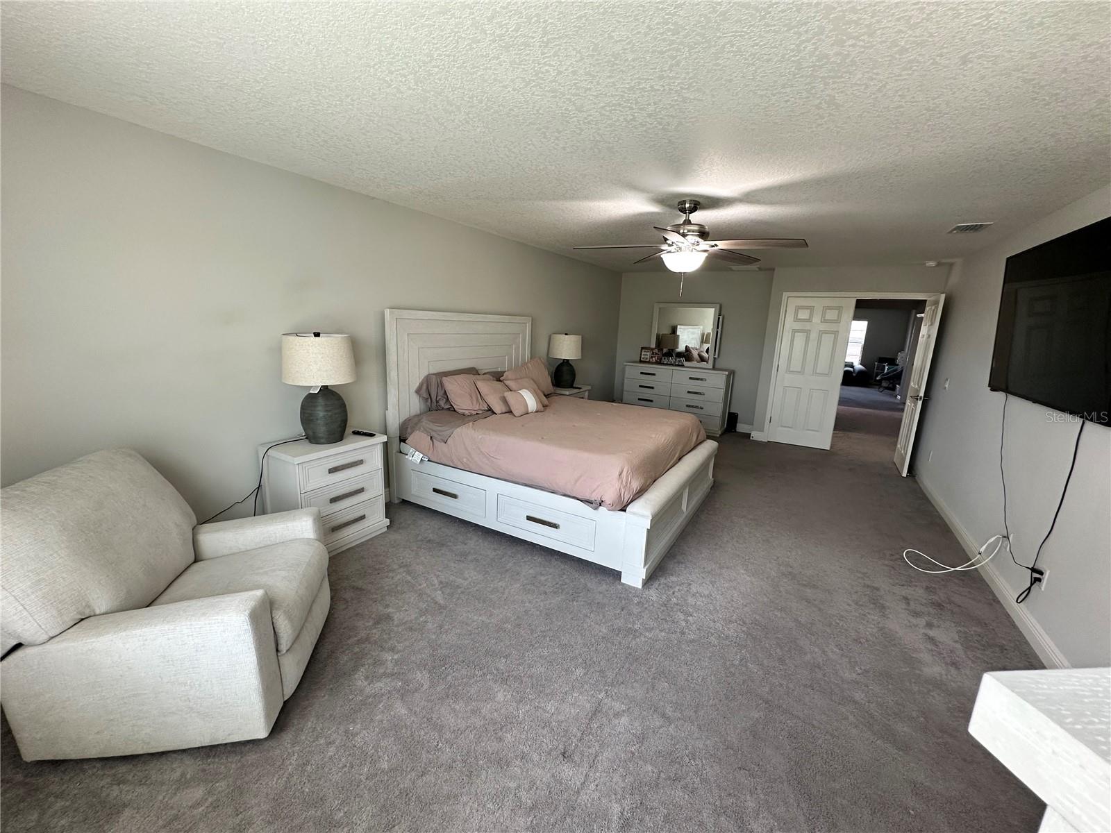 STARKEY RANCH VILLAGE 2 PH 1B-1 - Residential