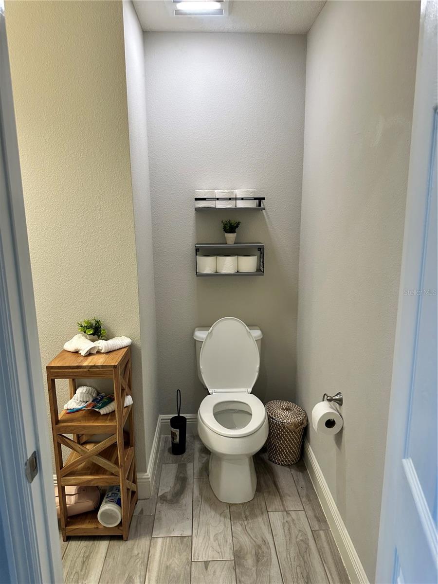 STARKEY RANCH VILLAGE 2 PH 1B-1 - Residential