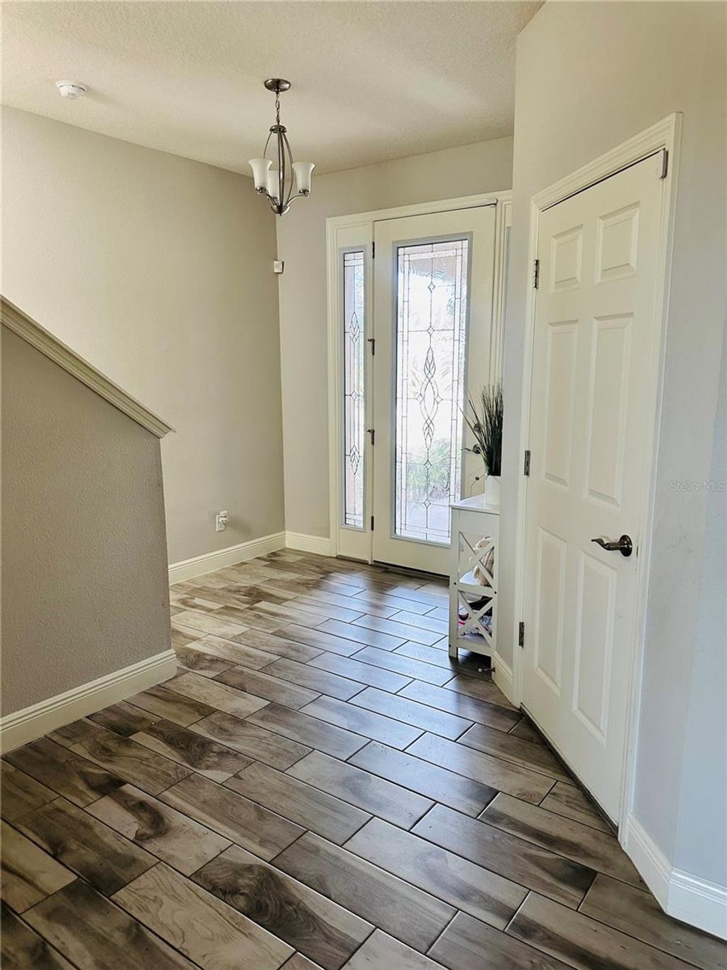 Photo of 12990 Burns Drive, Odessa, FL 33556 (MLS # TB8477962)