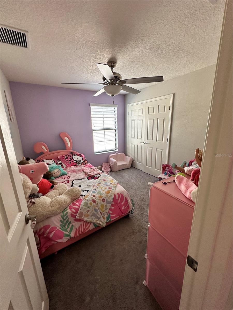 STARKEY RANCH VILLAGE 2 PH 1B-1 - Residential