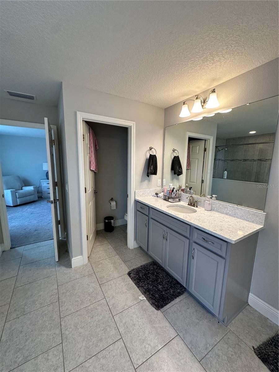 STARKEY RANCH VILLAGE 2 PH 1B-1 - Residential