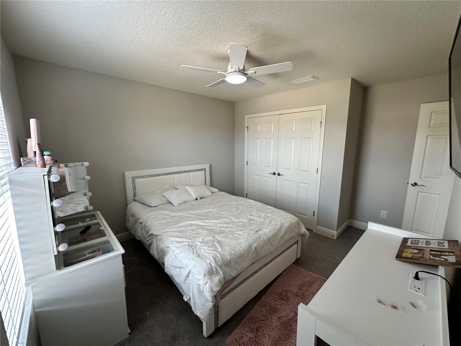 STARKEY RANCH VILLAGE 2 PH 1B-1 - Residential