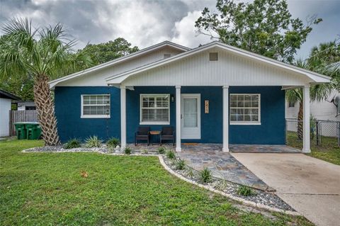 Photo of 7413 S Obrien Street, Tampa, FL 33616 (MLS # TB8426972) Photo of 7413 S Obrien Street, Tampa, FL 33616 (MLS # TB8426972)