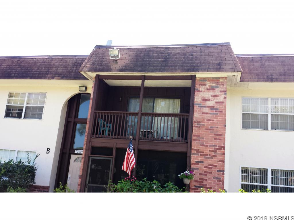 Coronado Cove 01 - Residential