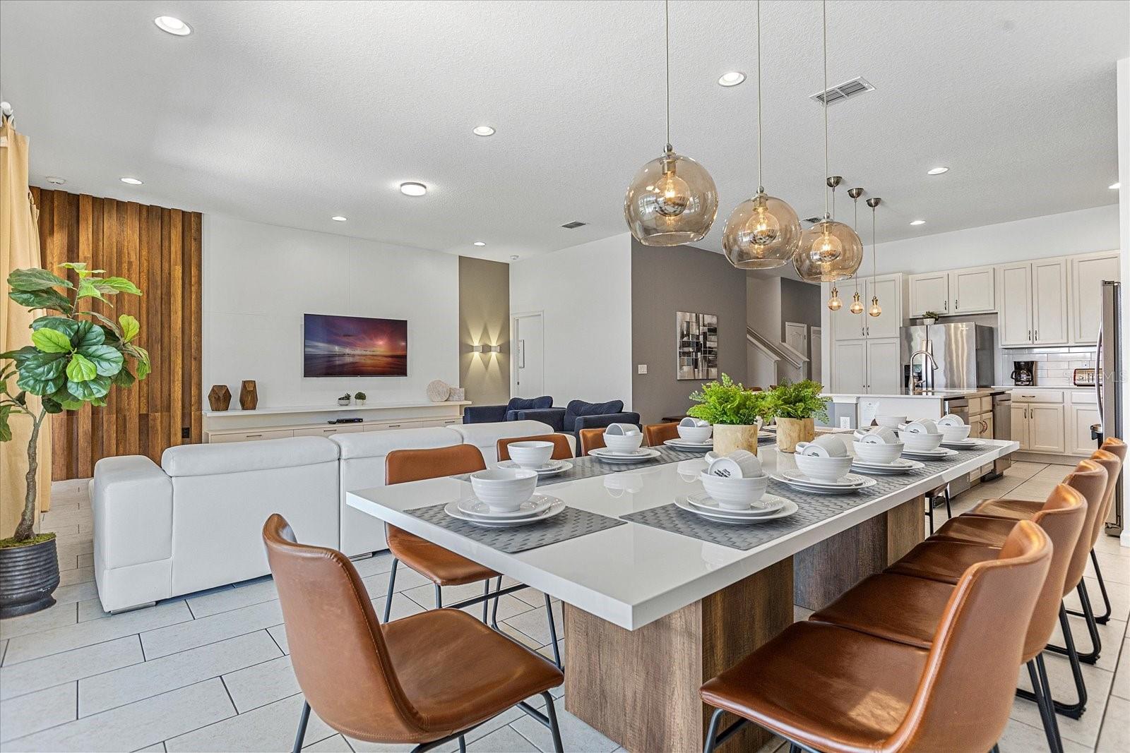 6052 BROAD OAK DRIVE