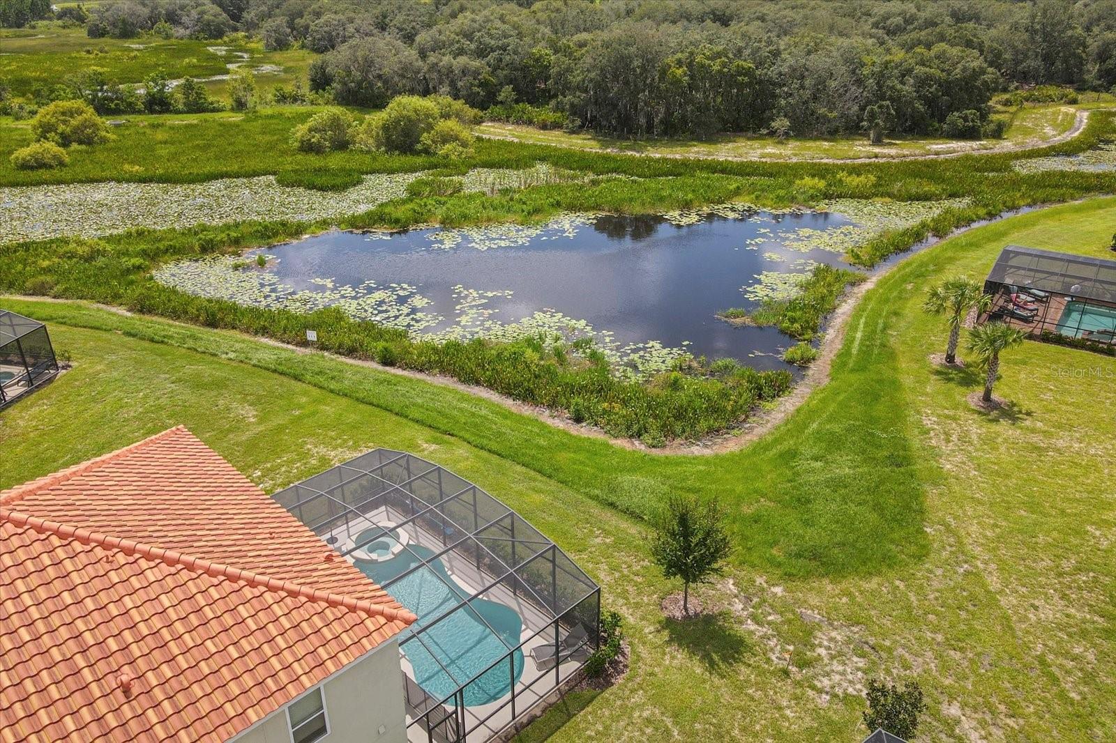 6052 BROAD OAK DRIVE