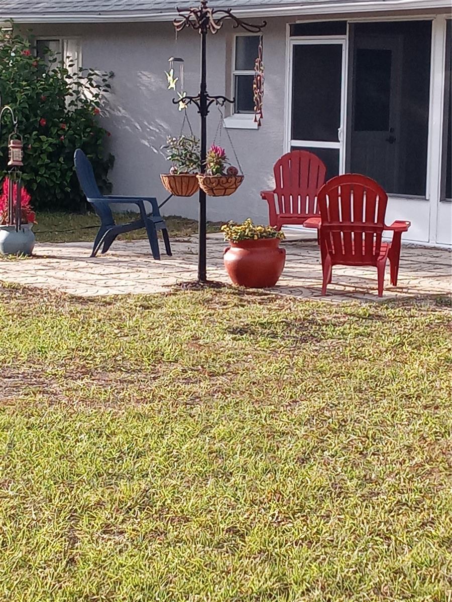 PALM COAST SEC 59 - Residential