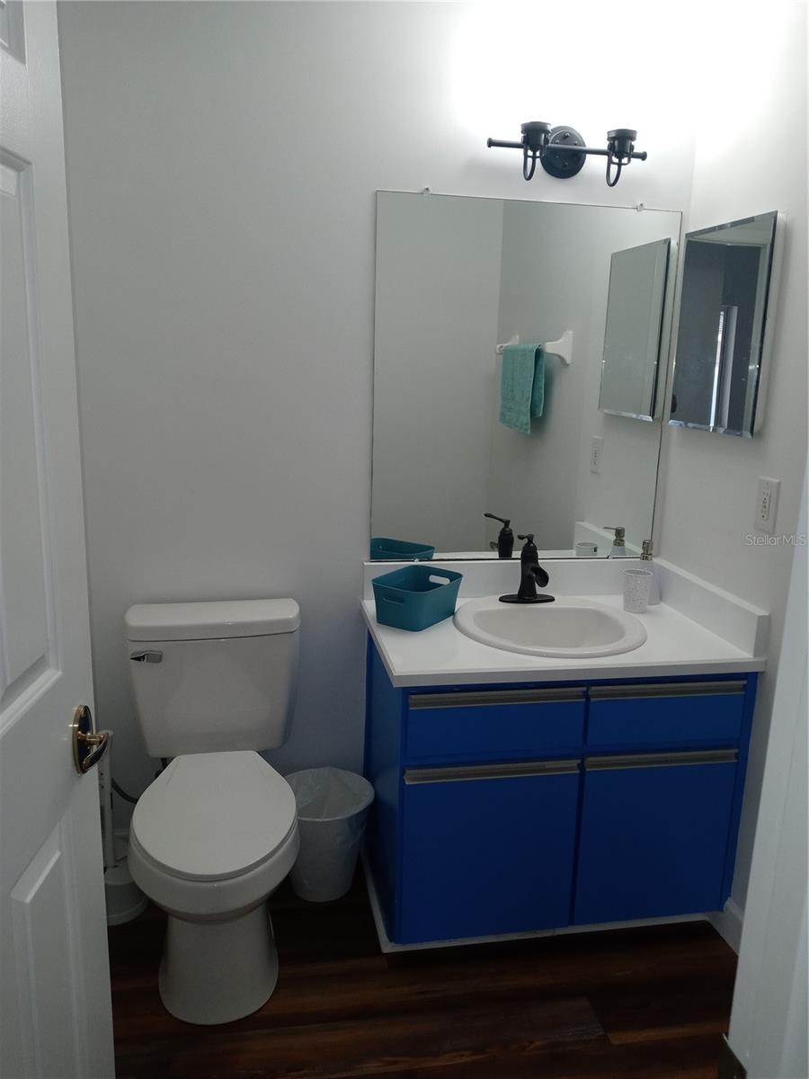 PALM COAST SEC 59 - Residential