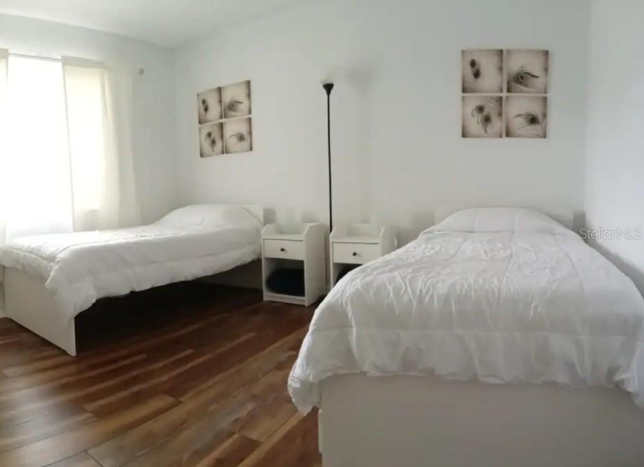 PALM COAST SEC 59 - Residential