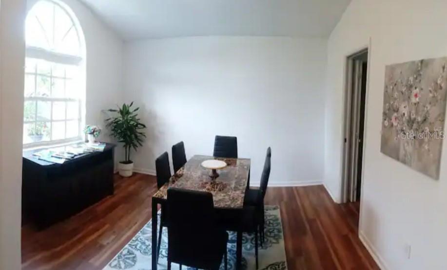 PALM COAST SEC 59 - Residential