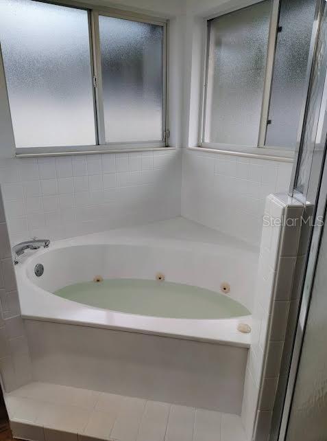 PALM COAST SEC 59 - Residential