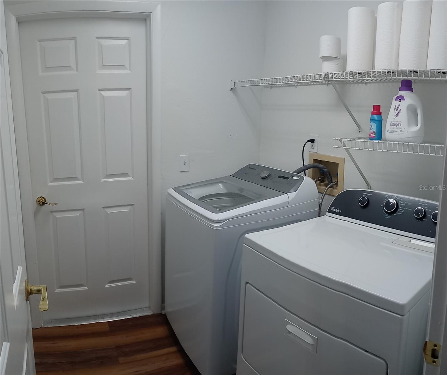 PALM COAST SEC 59 - Residential