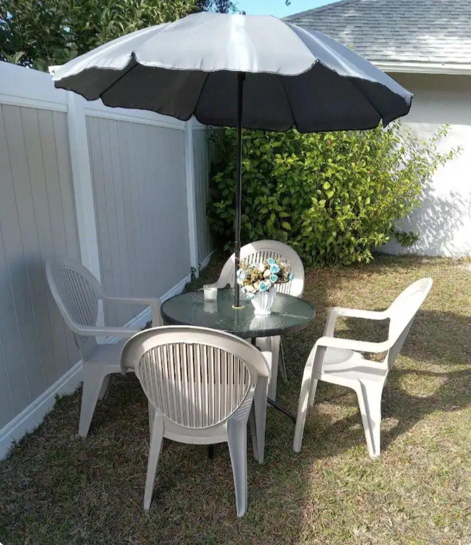 PALM COAST SEC 59 - Residential