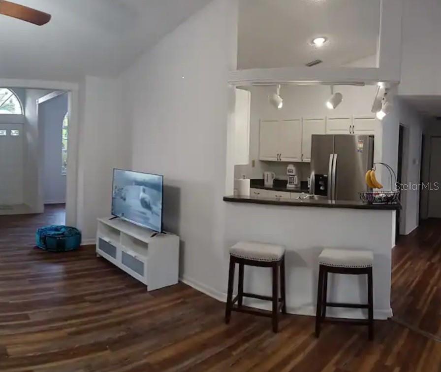 PALM COAST SEC 59 - Residential