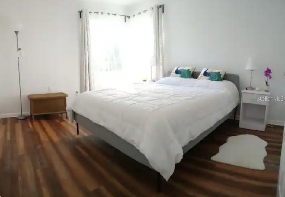 PALM COAST SEC 59 - Residential