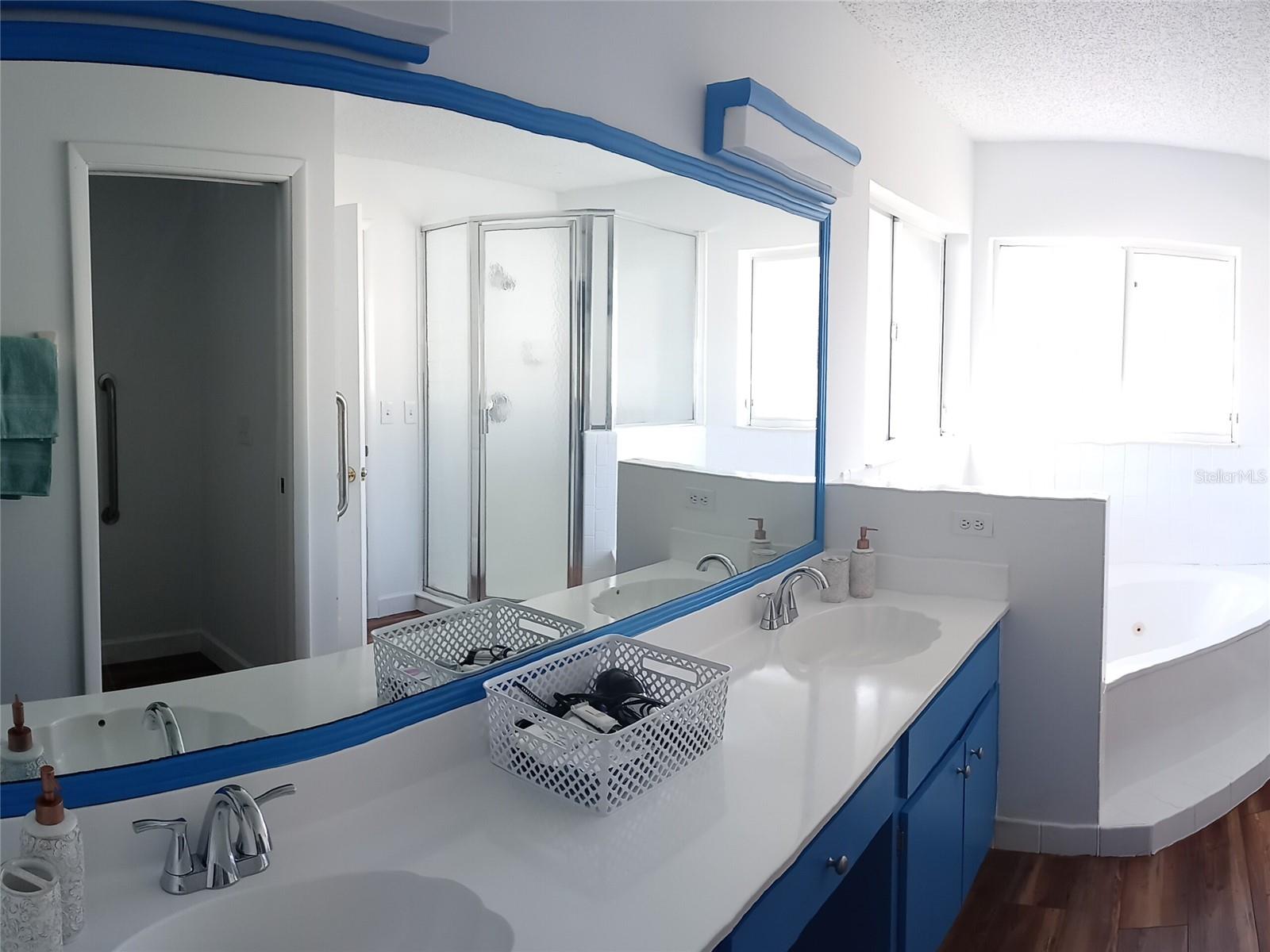 PALM COAST SEC 59 - Residential