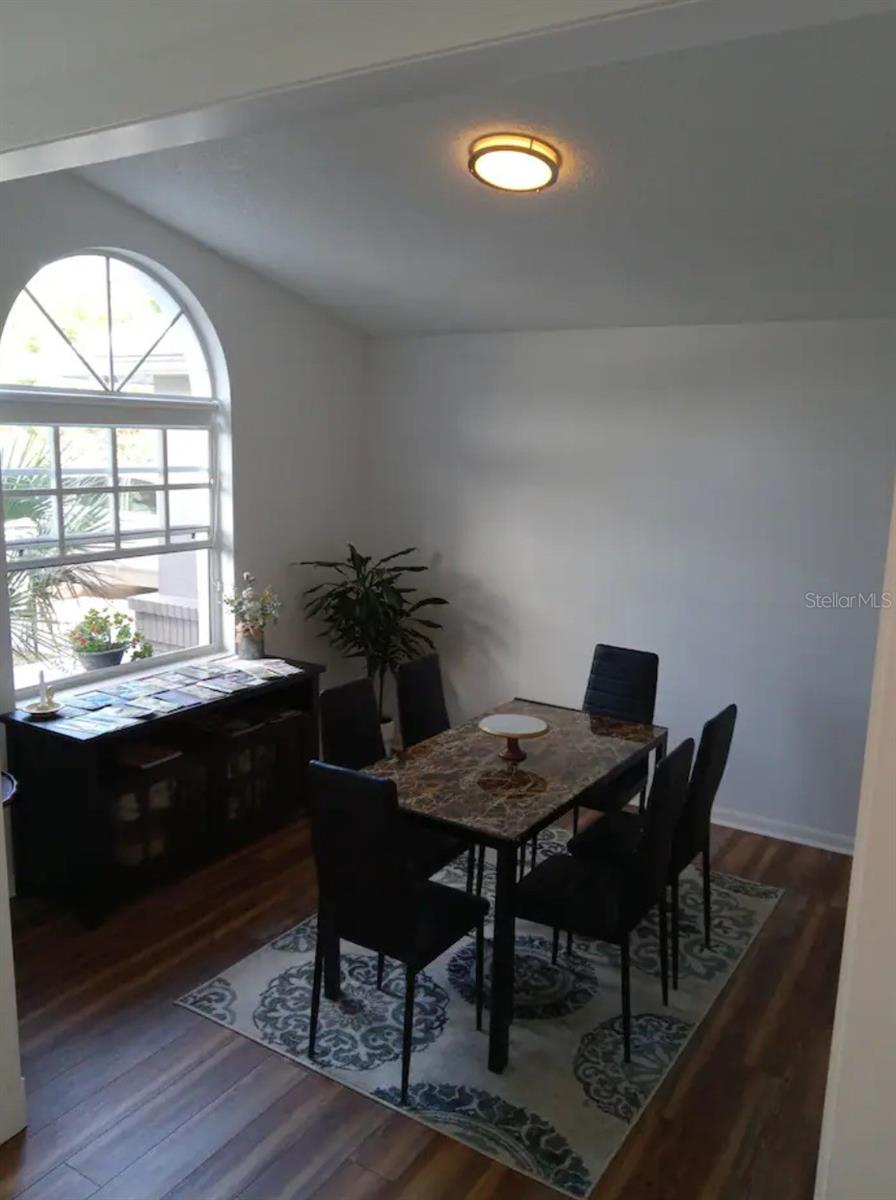 PALM COAST SEC 59 - Residential