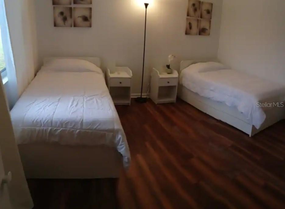 PALM COAST SEC 59 - Residential