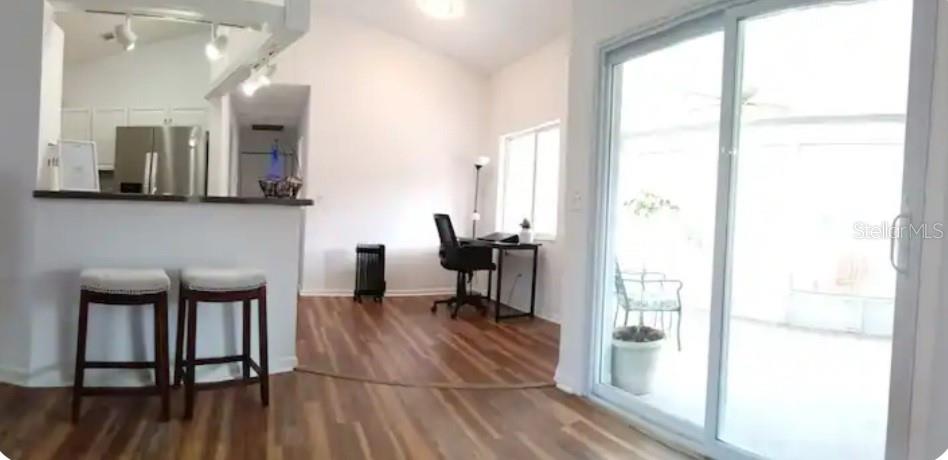 PALM COAST SEC 59 - Residential