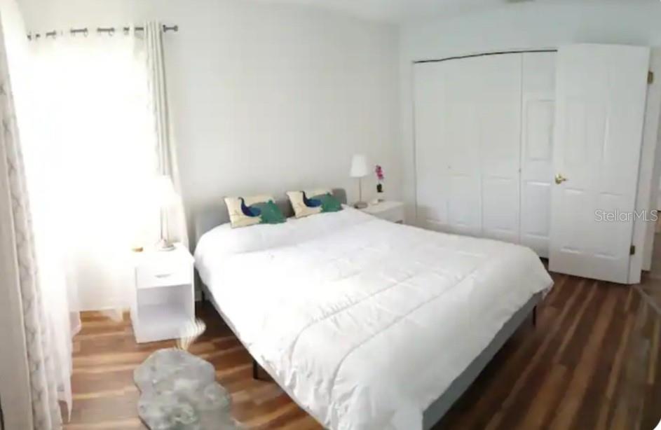 PALM COAST SEC 59 - Residential