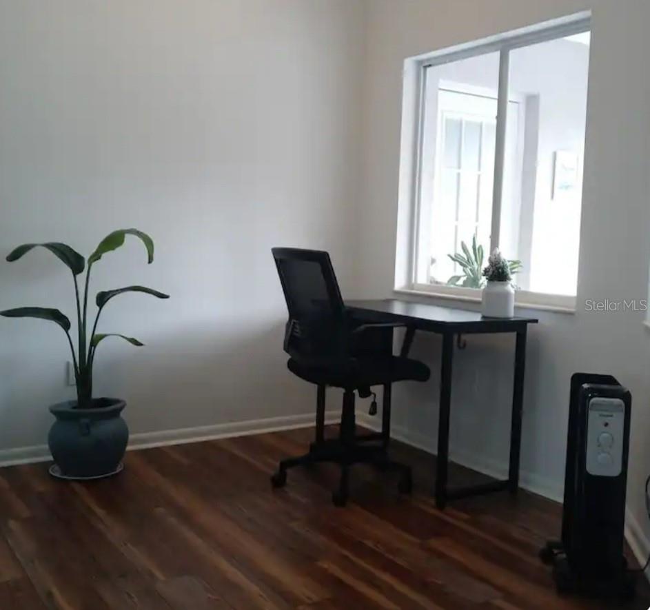 PALM COAST SEC 59 - Residential