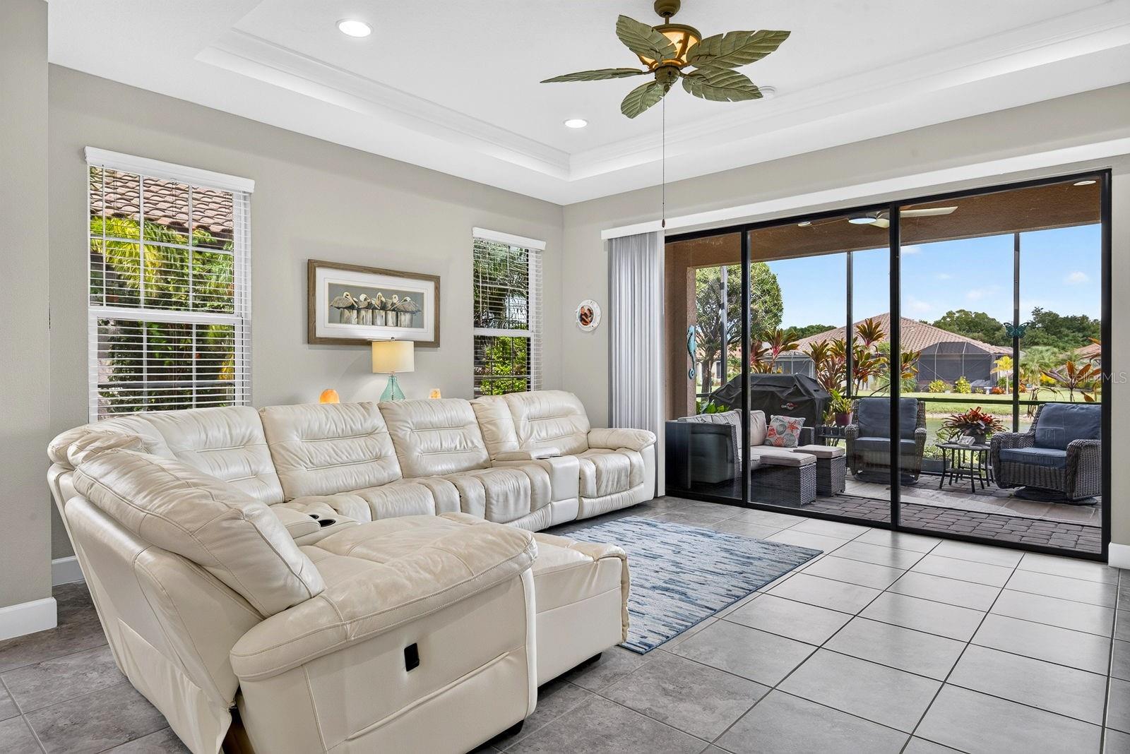 5415 TALIAFERRO COURT, PALMETTO, FL, 34221 2 5415 TALIAFERRO COURT