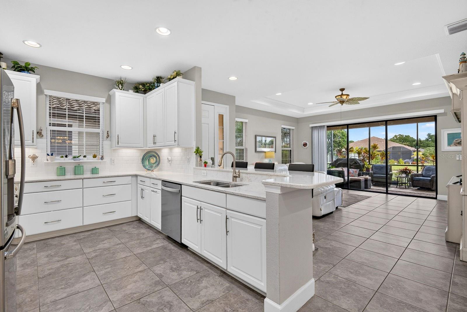 5415 TALIAFERRO COURT, PALMETTO, FL, 34221 3 5415 TALIAFERRO COURT